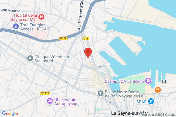 Assurances Societe Suisse Francoise Gaspar Agent Gal