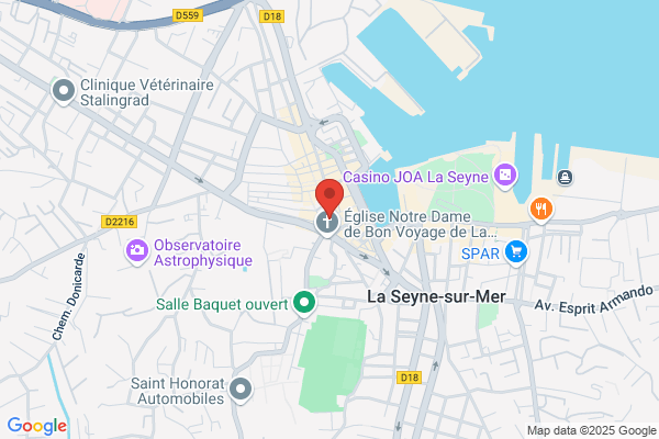 Gour Olivier