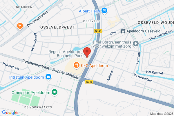 DNSTRANSPORT