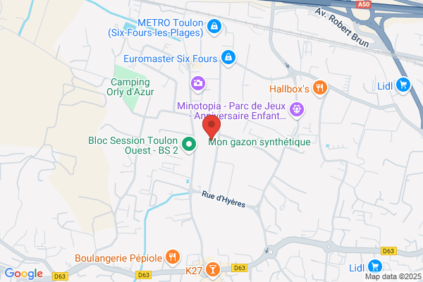 La Poste Espace Clients Pro