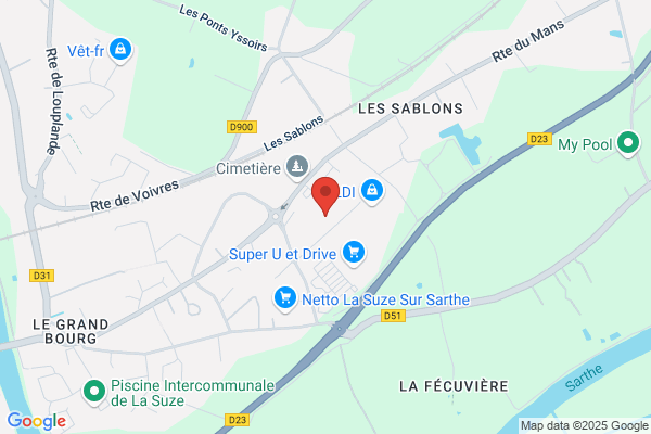 La Poste Espace Clients Pro
