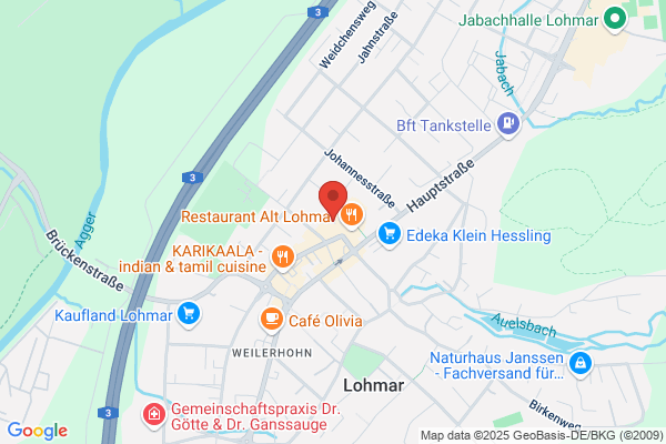 Atac Supermarche