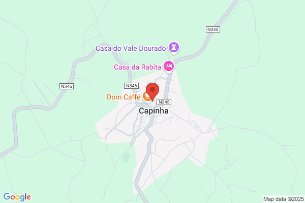 Barroca Luis