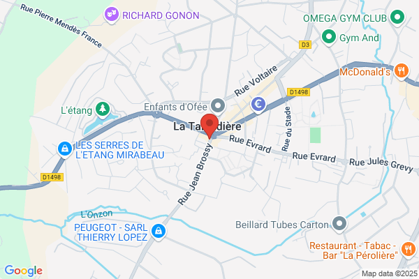 Caisse D Epargne Loire Drome Ardeche