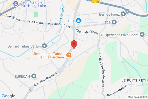Delta Diffusion Sa Agence