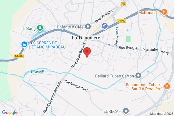 Ecoles Communales Elementaires Cotonne Elementaire
