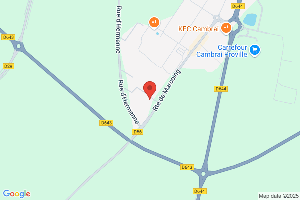 Eurotex