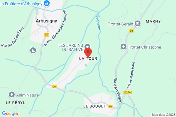 Gentil Marie Claude