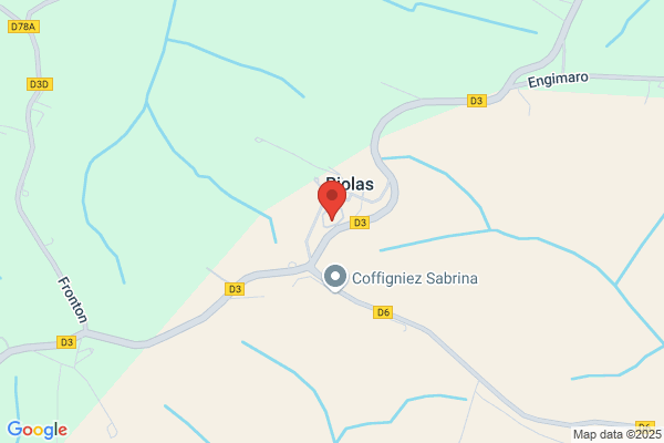 Gilibert Et Cie