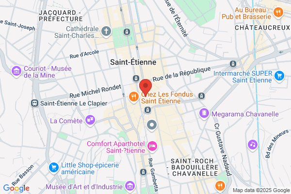 Jacadi Vetements Enfants