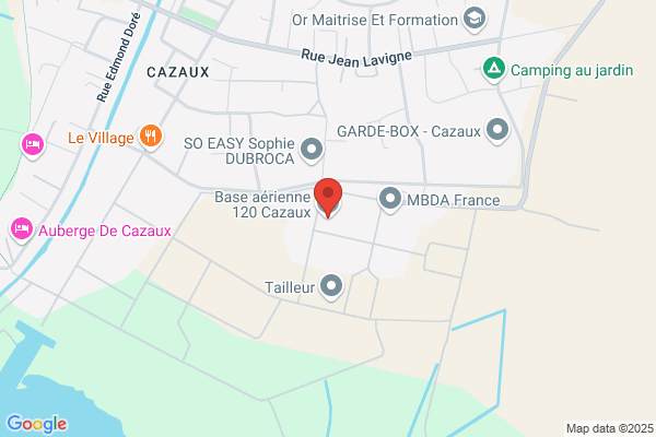 Armee De L Air Achats Directs Infra