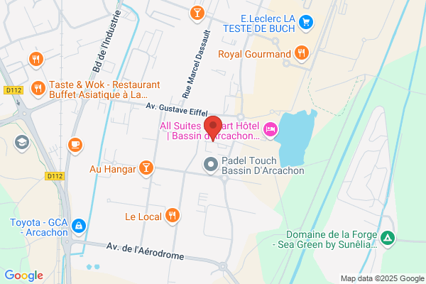 Cote D Argent Automobile Pieces Rechanges