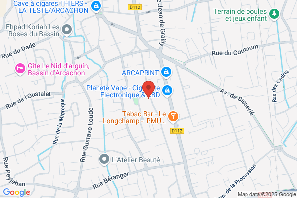Axa Assurances Lajous Deluga Agents