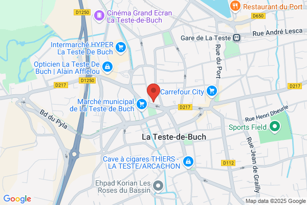 Banque Populaire Du Sud Ouest Bpso