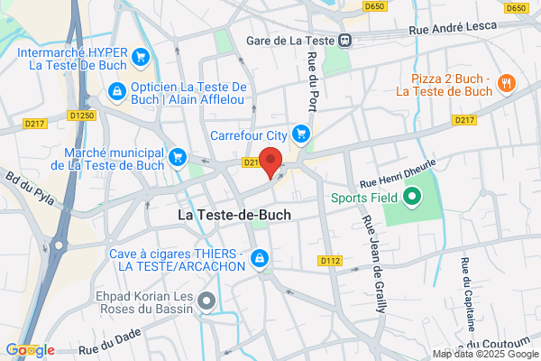 Caisse D Epargne Aquitaine Nord