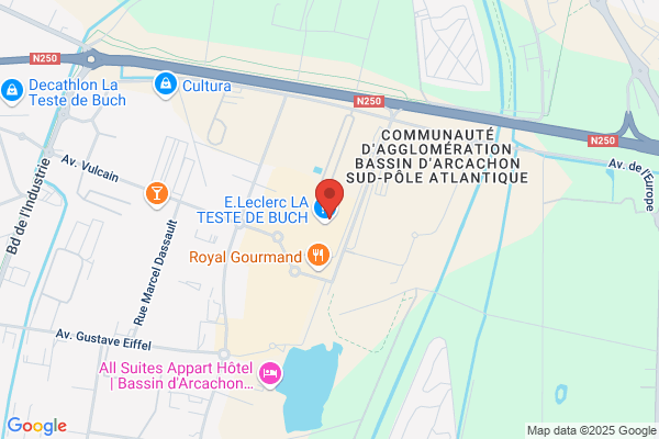 Calzedonia