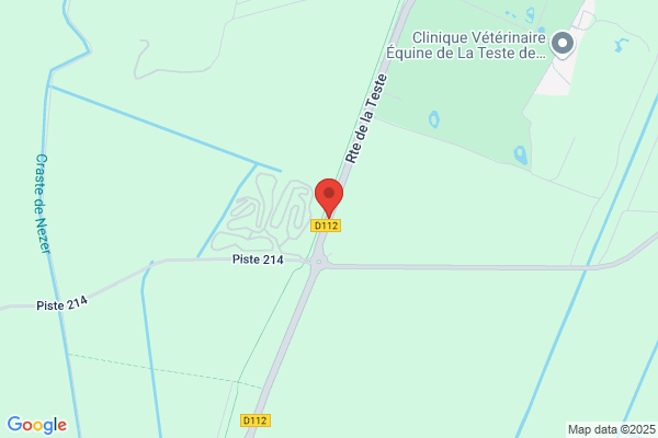 Ecole De Pilotage Elf