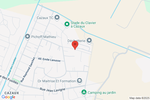 Atelier De L Ameublement