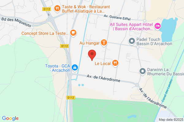 Rectif'cars