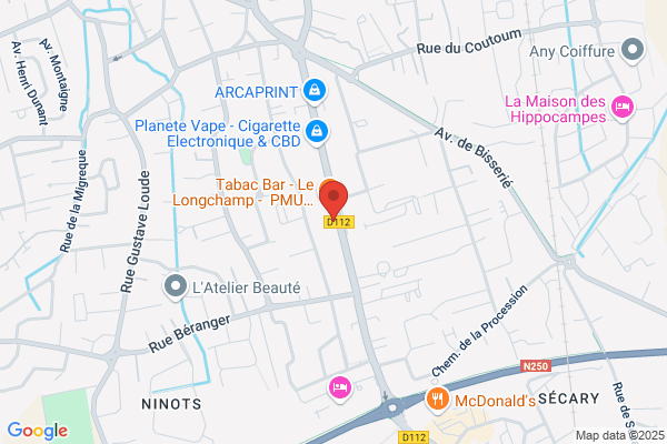 GC Immobilier
