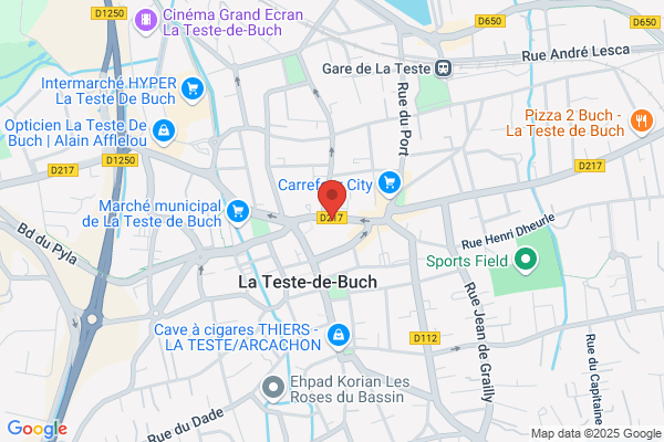 4immobilier
