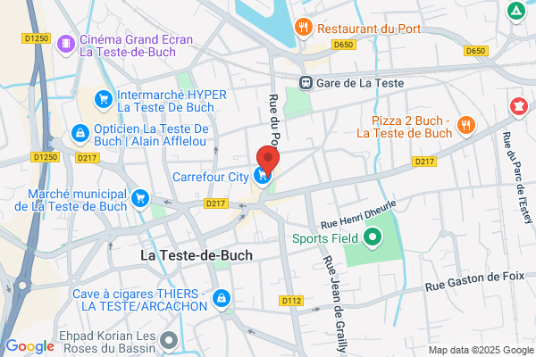 Bourse De L Immobilier