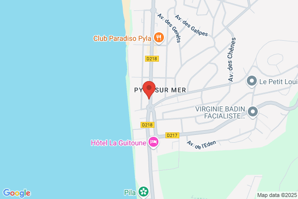 Dazens Immobilier