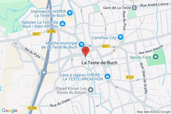 Informatique Bureautique Services Ibs Sarl