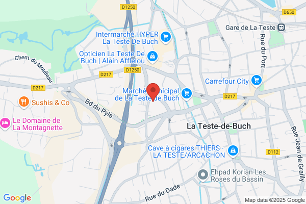 Institut Cleo Beaute