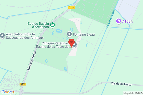 Association Sportive De La Becassiere