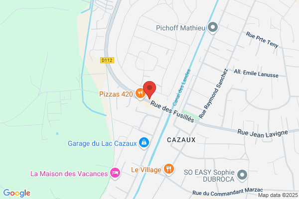 Cabinet Medical Des Docteurs Laparre Et Mouline rousseliere