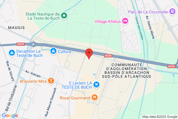 Acba Stores Ries Ateliers