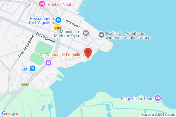Activoile