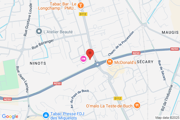 Assedic Aquitaine