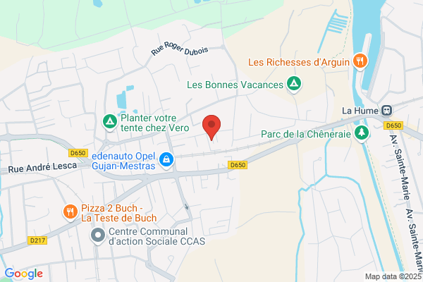 Cbc Cuisines Et Bains Concept Sarl