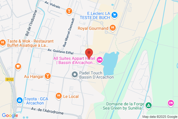 Centre De Formation D Apprentis
