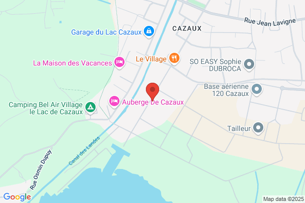 Creche Halte Garderie Les Farfadets