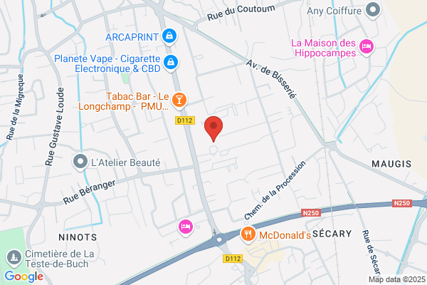 Ecole Saint Vincent Enseignement Prescolaire Et Prim