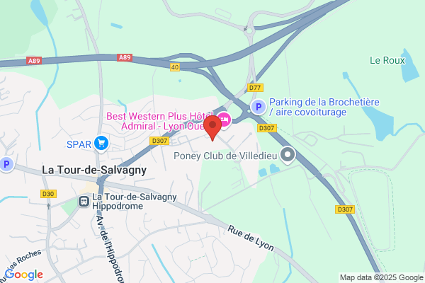 Auto Sport Garage Vehicules Neufs