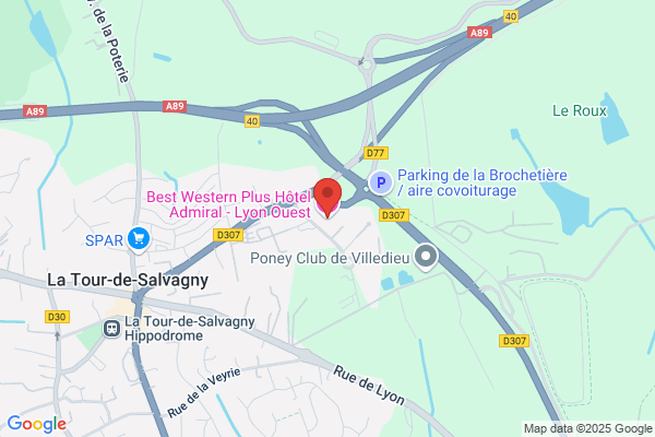 Best Western Hotel Du Golf Adherent Reservations numero ver