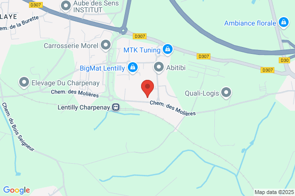 Bovec