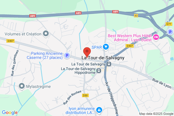 Caisse D Epargne Rhone Alpes Lyon