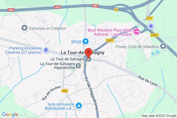 Centre Téléphone