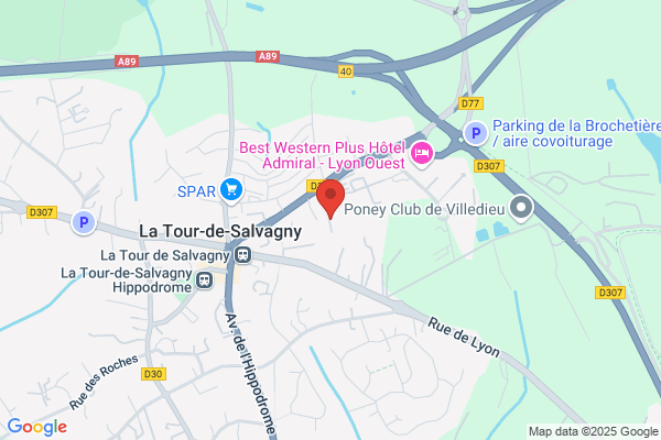 Chambre D Agriculture Du Rhone Services Generaux