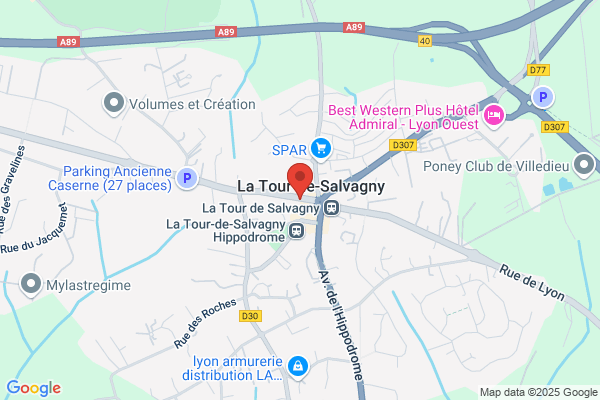 Credit Agricole Centre Est