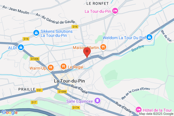 Crédit Mutuel