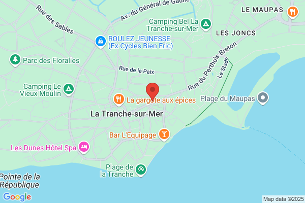 La Banque Postale
