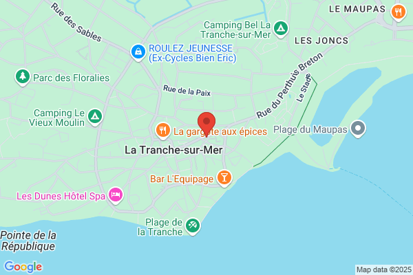 ADHAP