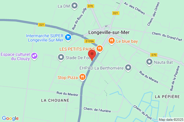 Bar L Entracte