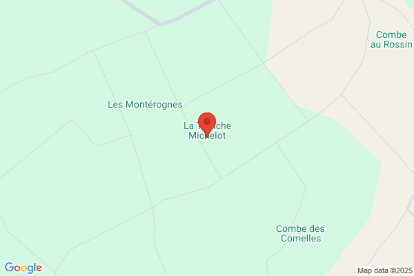 Couret Michel